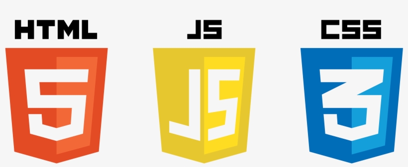 34-345908_html-css-icon-png