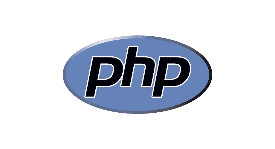 craiyon_100949_image